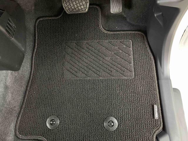 タントカスタムＸ　２ＷＤ両側電動スライドドア・ＬＥＤヘッドライト・オートライト・オートマチックハイビーム・プッシュスタートボタン・アイドリングストップ・シートヒーター・電動パーキングブレーキ・スマートアシスト（群馬県）の中古車