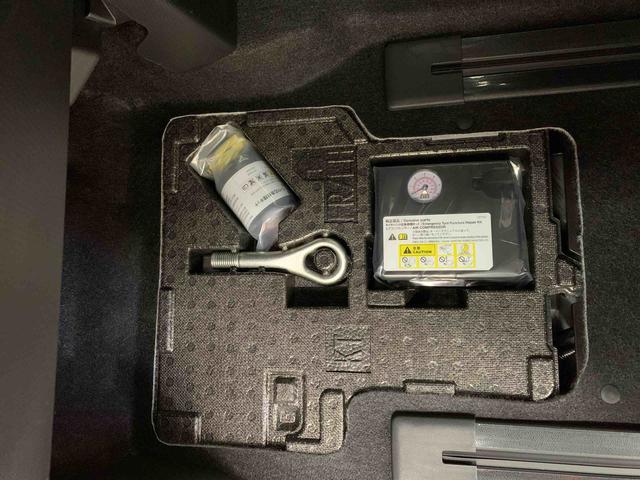 タントカスタムＸ　２ＷＤ両側電動スライドドア・ＬＥＤヘッドライト・オートライト・オートマチックハイビーム・プッシュスタートボタン・アイドリングストップ・シートヒーター・電動パーキングブレーキ・スマートアシスト（群馬県）の中古車