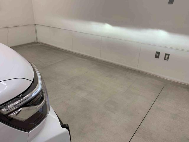 タントカスタムＸ　２ＷＤ両側電動スライドドア・ＬＥＤヘッドライト・オートライト・オートマチックハイビーム・プッシュスタートボタン・アイドリングストップ・シートヒーター・電動パーキングブレーキ・スマートアシスト（群馬県）の中古車