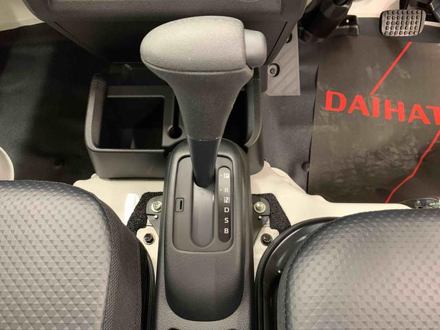 ハイゼットトラックスタンダード　農用スペシャル　４ＷＤオートライト・オートマチックハイビーム・ＡＭＦＭラジオ・キーレスエントリー・アイドリングストップ・マニュアルエアコン・スマートアシスト（群馬県）の中古車