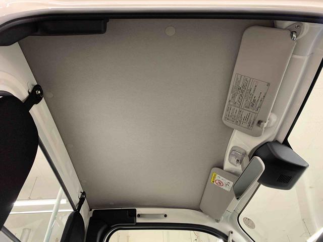 ハイゼットトラックスタンダード　農用スペシャル　４ＷＤオートライト・オートマチックハイビーム・ＡＭＦＭラジオ・キーレスエントリー・アイドリングストップ・マニュアルエアコン・スマートアシスト（群馬県）の中古車