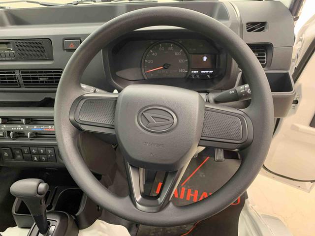 ハイゼットトラックスタンダード　農用スペシャル　４ＷＤオートライト・オートマチックハイビーム・ＡＭＦＭラジオ・キーレスエントリー・アイドリングストップ・マニュアルエアコン・スマートアシスト（群馬県）の中古車