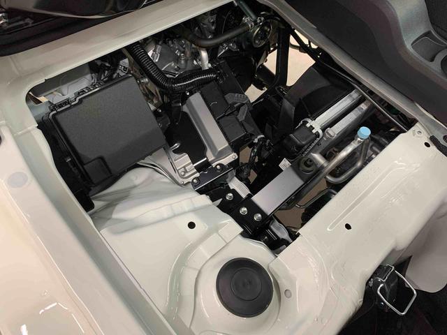 ハイゼットトラックスタンダード　農用スペシャル　４ＷＤオートライト・オートマチックハイビーム・ＡＭＦＭラジオ・キーレスエントリー・アイドリングストップ・マニュアルエアコン・スマートアシスト（群馬県）の中古車