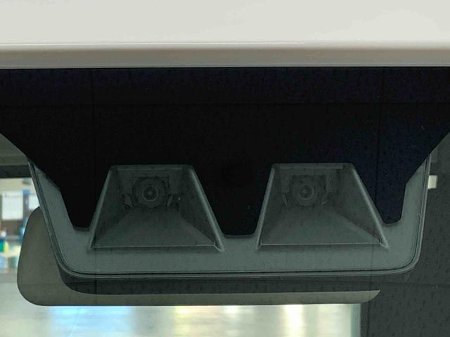 ハイゼットトラックスタンダード　農用スペシャル　４ＷＤオートライト・オートマチックハイビーム・ＡＭＦＭラジオ・キーレスエントリー・アイドリングストップ・マニュアルエアコン・スマートアシスト（群馬県）の中古車