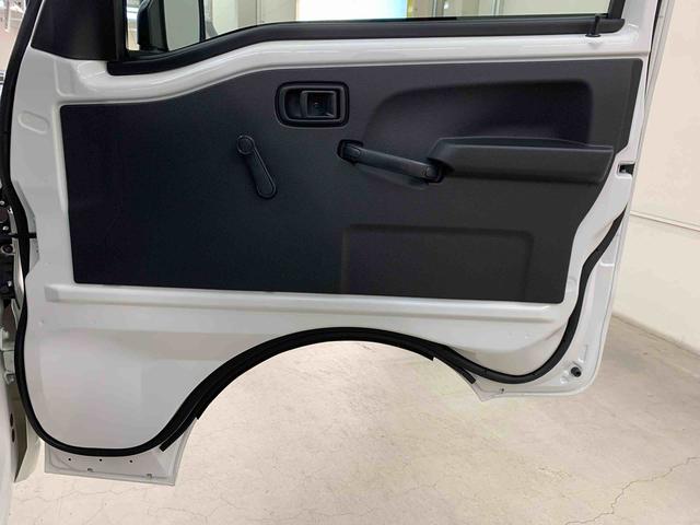 ハイゼットトラックスタンダード　農用スペシャル　４ＷＤオートライト・オートマチックハイビーム・ＡＭＦＭラジオ・キーレスエントリー・アイドリングストップ・マニュアルエアコン・スマートアシスト（群馬県）の中古車