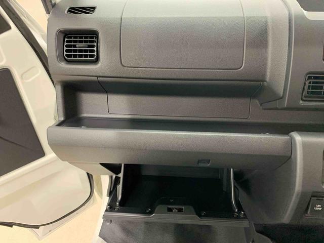 ハイゼットトラックスタンダード　農用スペシャル　４ＷＤオートライト・オートマチックハイビーム・ＡＭＦＭラジオ・キーレスエントリー・アイドリングストップ・マニュアルエアコン・スマートアシスト（群馬県）の中古車