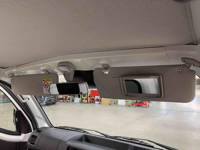 ハイゼットトラックスタンダード　農用スペシャル　４ＷＤオートライト・オートマチックハイビーム・ＡＭＦＭラジオ・キーレスエントリー・アイドリングストップ・マニュアルエアコン・スマートアシスト（群馬県）の中古車