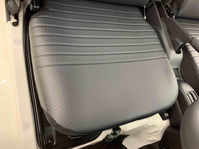 ハイゼットトラックスタンダード　農用スペシャル　４ＷＤオートライト・オートマチックハイビーム・ＡＭＦＭラジオ・キーレスエントリー・アイドリングストップ・マニュアルエアコン・スマートアシスト（群馬県）の中古車