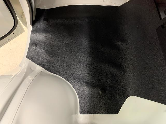 ハイゼットトラックスタンダード　農用スペシャル　４ＷＤオートライト・オートマチックハイビーム・ＡＭＦＭラジオ・キーレスエントリー・アイドリングストップ・マニュアルエアコン・スマートアシスト（群馬県）の中古車