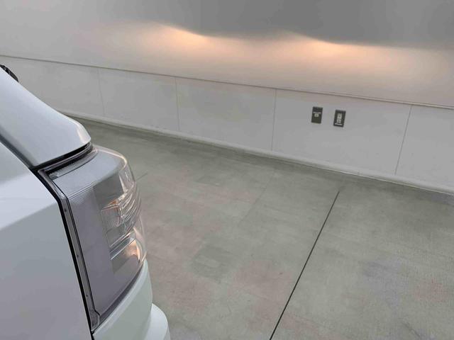 ハイゼットトラックスタンダード　農用スペシャル　４ＷＤオートライト・オートマチックハイビーム・ＡＭＦＭラジオ・キーレスエントリー・アイドリングストップ・マニュアルエアコン・スマートアシスト（群馬県）の中古車