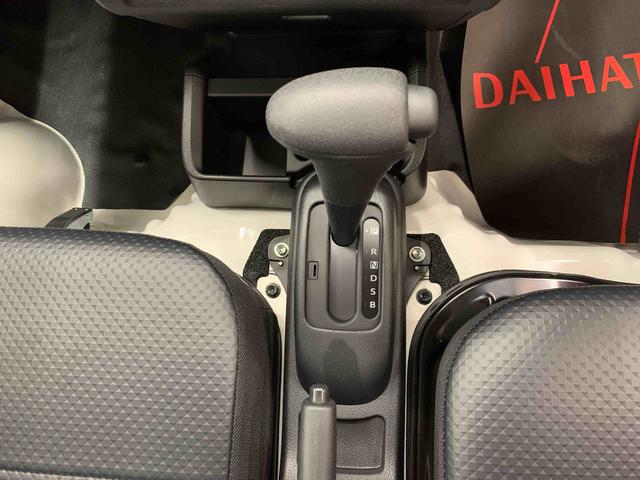 ハイゼットトラックスタンダード 農用スペシャル 4WDオートライト・オートマチックハイビーム・AMFMラジオ・キーレスエントリー・アイドリングストップ・マニュアルエアコン・スマートアシスト(群馬県)の中古車