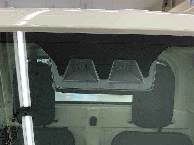 ハイゼットトラックスタンダード 農用スペシャル 4WDオートライト・オートマチックハイビーム・AMFMラジオ・キーレスエントリー・アイドリングストップ・マニュアルエアコン・スマートアシスト(群馬県)の中古車