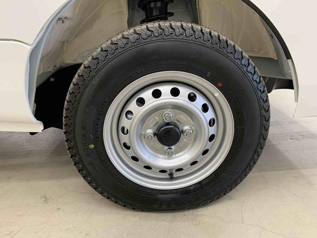 ハイゼットトラックスタンダード 農用スペシャル 4WDオートライト・オートマチックハイビーム・AMFMラジオ・キーレスエントリー・アイドリングストップ・マニュアルエアコン・スマートアシスト(群馬県)の中古車