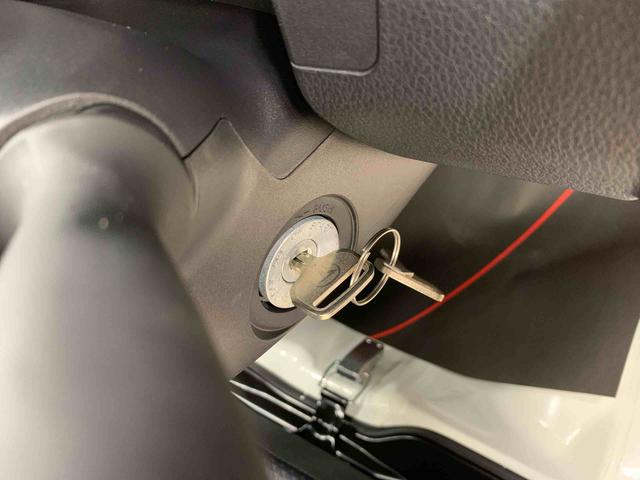 ハイゼットトラックスタンダード 農用スペシャル 4WDオートライト・オートマチックハイビーム・AMFMラジオ・キーレスエントリー・アイドリングストップ・マニュアルエアコン・スマートアシスト(群馬県)の中古車