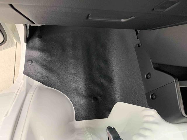 ハイゼットトラックスタンダード 農用スペシャル 4WDオートライト・オートマチックハイビーム・AMFMラジオ・キーレスエントリー・アイドリングストップ・マニュアルエアコン・スマートアシスト(群馬県)の中古車