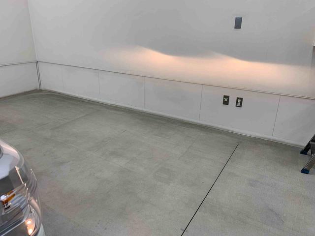 ハイゼットトラックスタンダード 農用スペシャル 4WDオートライト・オートマチックハイビーム・AMFMラジオ・キーレスエントリー・アイドリングストップ・マニュアルエアコン・スマートアシスト(群馬県)の中古車