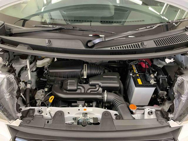 タントカスタムX 2WD両側電動スライドドア・LEDヘッドライト・オートライト・オートマチックハイビーム・プッシュスタートボタン・アイドリングストップ・シートヒーター・電動パーキングブレーキ・スマートアシスト(群馬県)の中古車