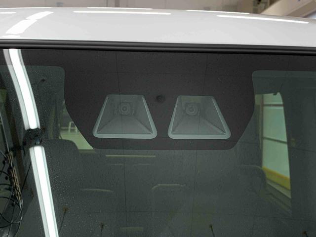 タントカスタムX 2WD両側電動スライドドア・LEDヘッドライト・オートライト・オートマチックハイビーム・プッシュスタートボタン・アイドリングストップ・シートヒーター・電動パーキングブレーキ・スマートアシスト(群馬県)の中古車