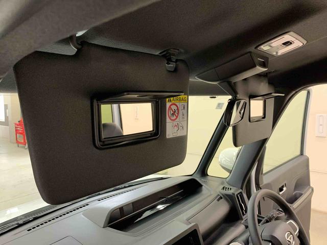 タントカスタムX 2WD両側電動スライドドア・LEDヘッドライト・オートライト・オートマチックハイビーム・プッシュスタートボタン・アイドリングストップ・シートヒーター・電動パーキングブレーキ・スマートアシスト(群馬県)の中古車