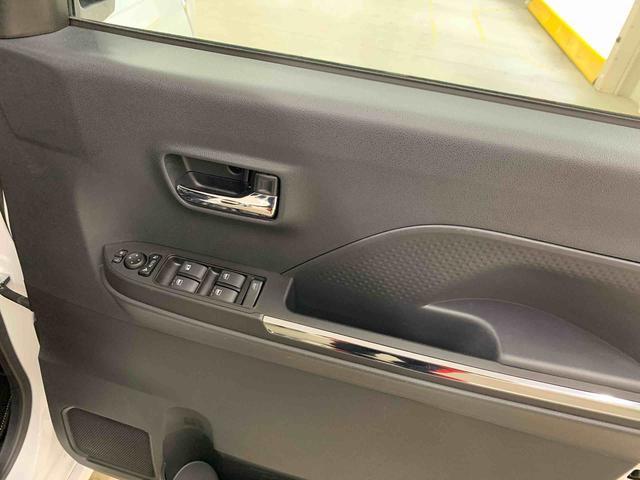 タントカスタムX 2WD両側電動スライドドア・LEDヘッドライト・オートライト・オートマチックハイビーム・プッシュスタートボタン・アイドリングストップ・シートヒーター・電動パーキングブレーキ・スマートアシスト(群馬県)の中古車