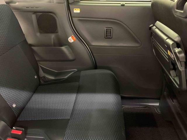 タントカスタムX 2WD両側電動スライドドア・LEDヘッドライト・オートライト・オートマチックハイビーム・プッシュスタートボタン・アイドリングストップ・シートヒーター・電動パーキングブレーキ・スマートアシスト(群馬県)の中古車