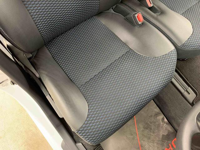 タントカスタムX 2WD両側電動スライドドア・LEDヘッドライト・オートライト・オートマチックハイビーム・プッシュスタートボタン・アイドリングストップ・シートヒーター・電動パーキングブレーキ・スマートアシスト(群馬県)の中古車