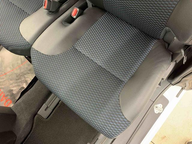 タントカスタムX 2WD両側電動スライドドア・LEDヘッドライト・オートライト・オートマチックハイビーム・プッシュスタートボタン・アイドリングストップ・シートヒーター・電動パーキングブレーキ・スマートアシスト(群馬県)の中古車