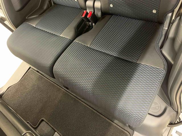 タントカスタムX 2WD両側電動スライドドア・LEDヘッドライト・オートライト・オートマチックハイビーム・プッシュスタートボタン・アイドリングストップ・シートヒーター・電動パーキングブレーキ・スマートアシスト(群馬県)の中古車