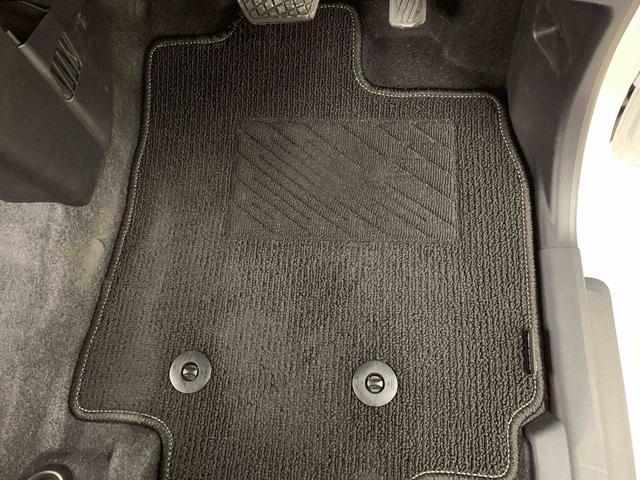 タントカスタムX 2WD両側電動スライドドア・LEDヘッドライト・オートライト・オートマチックハイビーム・プッシュスタートボタン・アイドリングストップ・シートヒーター・電動パーキングブレーキ・スマートアシスト(群馬県)の中古車