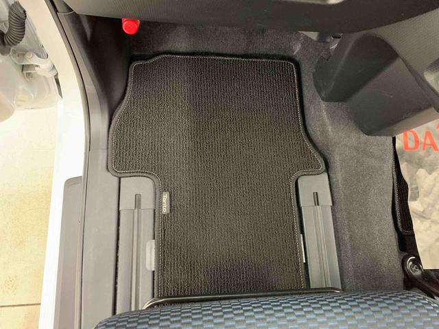 タントカスタムX 2WD両側電動スライドドア・LEDヘッドライト・オートライト・オートマチックハイビーム・プッシュスタートボタン・アイドリングストップ・シートヒーター・電動パーキングブレーキ・スマートアシスト(群馬県)の中古車