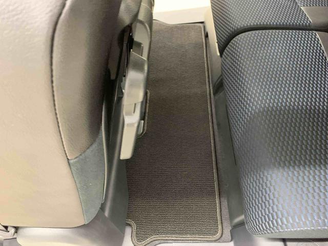 タントカスタムX 2WD両側電動スライドドア・LEDヘッドライト・オートライト・オートマチックハイビーム・プッシュスタートボタン・アイドリングストップ・シートヒーター・電動パーキングブレーキ・スマートアシスト(群馬県)の中古車