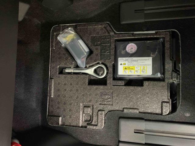 タントカスタムX 2WD両側電動スライドドア・LEDヘッドライト・オートライト・オートマチックハイビーム・プッシュスタートボタン・アイドリングストップ・シートヒーター・電動パーキングブレーキ・スマートアシスト(群馬県)の中古車