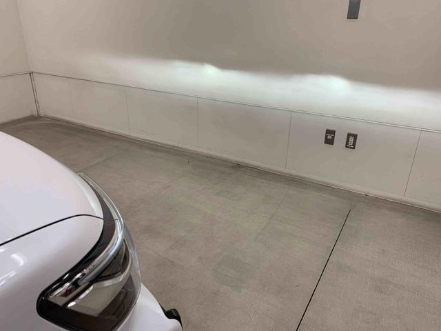 タントカスタムX 2WD両側電動スライドドア・LEDヘッドライト・オートライト・オートマチックハイビーム・プッシュスタートボタン・アイドリングストップ・シートヒーター・電動パーキングブレーキ・スマートアシスト(群馬県)の中古車