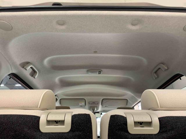 ムーヴキャンバスＧホワイトアクセントＶＳ　ＳＡIII　２ＷＤ両側電動スライドドア・ナビ・ドライブレコーダー・ＥＴＣ・ＬＥＤヘッドライト・オートライト・オートマチックハイビーム・プッシュスタートボタン・アイドリングストップ・スマートアシストＩＩＩ（群馬県）の中古車