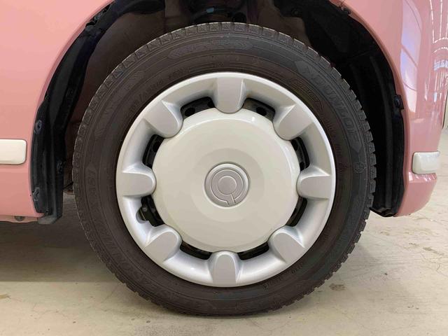 ムーヴキャンバスＧホワイトアクセントＶＳ　ＳＡIII　２ＷＤ両側電動スライドドア・ナビ・ドライブレコーダー・ＥＴＣ・ＬＥＤヘッドライト・オートライト・オートマチックハイビーム・プッシュスタートボタン・アイドリングストップ・スマートアシストＩＩＩ（群馬県）の中古車