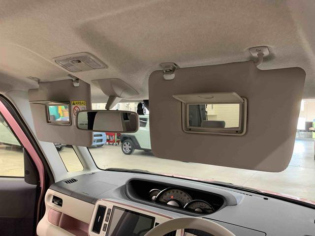 ムーヴキャンバスＧホワイトアクセントＶＳ　ＳＡIII　２ＷＤ両側電動スライドドア・ナビ・ドライブレコーダー・ＥＴＣ・ＬＥＤヘッドライト・オートライト・オートマチックハイビーム・プッシュスタートボタン・アイドリングストップ・スマートアシストＩＩＩ（群馬県）の中古車