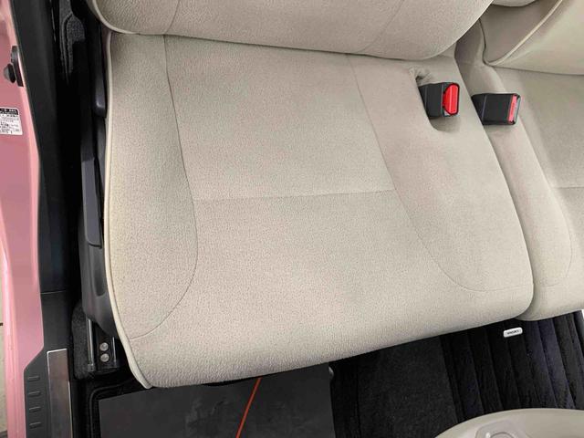 ムーヴキャンバスＧホワイトアクセントＶＳ　ＳＡIII　２ＷＤ両側電動スライドドア・ナビ・ドライブレコーダー・ＥＴＣ・ＬＥＤヘッドライト・オートライト・オートマチックハイビーム・プッシュスタートボタン・アイドリングストップ・スマートアシストＩＩＩ（群馬県）の中古車