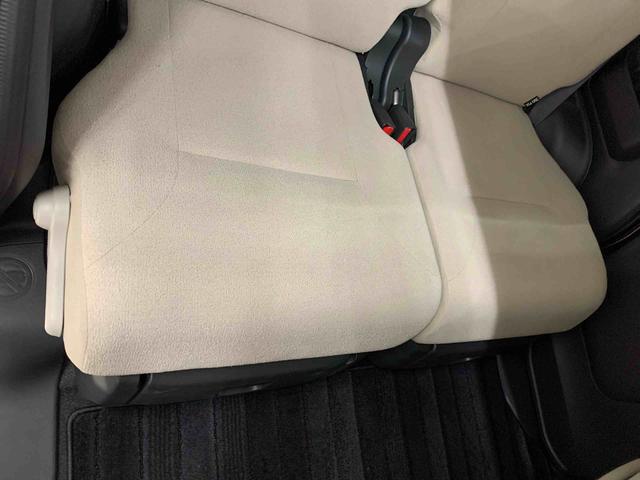 ムーヴキャンバスＧホワイトアクセントＶＳ　ＳＡIII　２ＷＤ両側電動スライドドア・ナビ・ドライブレコーダー・ＥＴＣ・ＬＥＤヘッドライト・オートライト・オートマチックハイビーム・プッシュスタートボタン・アイドリングストップ・スマートアシストＩＩＩ（群馬県）の中古車