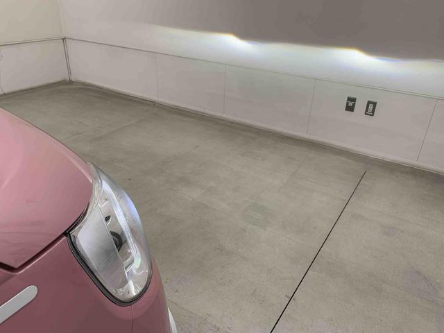 ムーヴキャンバスＧホワイトアクセントＶＳ　ＳＡIII　２ＷＤ両側電動スライドドア・ナビ・ドライブレコーダー・ＥＴＣ・ＬＥＤヘッドライト・オートライト・オートマチックハイビーム・プッシュスタートボタン・アイドリングストップ・スマートアシストＩＩＩ（群馬県）の中古車