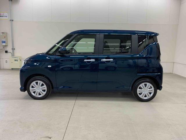 ムーヴＸ　２ＷＤ片側電動スライドドア・ＬＥＤヘッドライト・オートライト・オートマチックハイビーム・プッシュスタートボタン・アイドリングストップ・オートエアコン・電動格納式ドアミラー・スマートアシスト（群馬県）の中古車