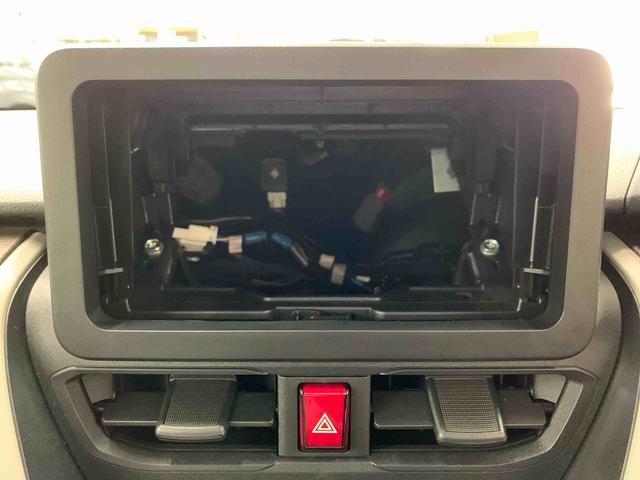 ムーヴＸ　２ＷＤ片側電動スライドドア・ＬＥＤヘッドライト・オートライト・オートマチックハイビーム・プッシュスタートボタン・アイドリングストップ・オートエアコン・電動格納式ドアミラー・スマートアシスト（群馬県）の中古車