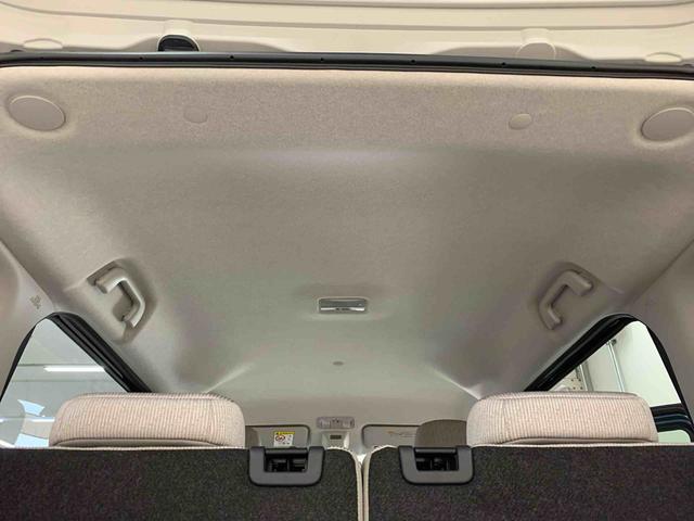 ムーヴＸ　２ＷＤ片側電動スライドドア・ＬＥＤヘッドライト・オートライト・オートマチックハイビーム・プッシュスタートボタン・アイドリングストップ・オートエアコン・電動格納式ドアミラー・スマートアシスト（群馬県）の中古車