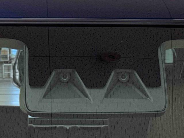 ムーヴＸ　２ＷＤ片側電動スライドドア・ＬＥＤヘッドライト・オートライト・オートマチックハイビーム・プッシュスタートボタン・アイドリングストップ・オートエアコン・電動格納式ドアミラー・スマートアシスト（群馬県）の中古車