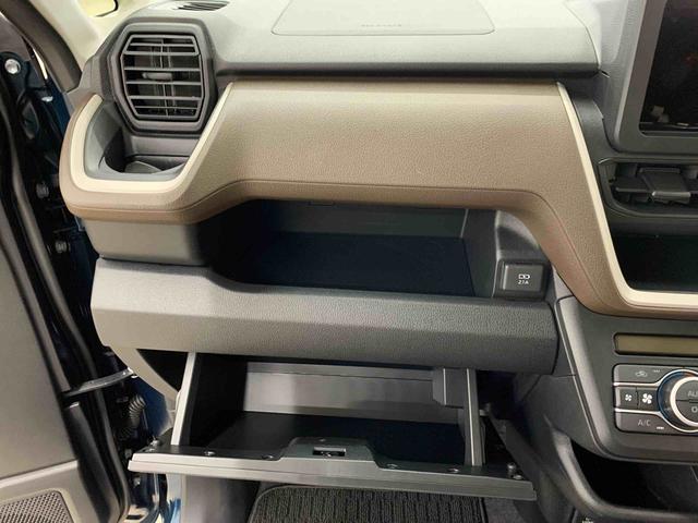 ムーヴＸ　２ＷＤ片側電動スライドドア・ＬＥＤヘッドライト・オートライト・オートマチックハイビーム・プッシュスタートボタン・アイドリングストップ・オートエアコン・電動格納式ドアミラー・スマートアシスト（群馬県）の中古車