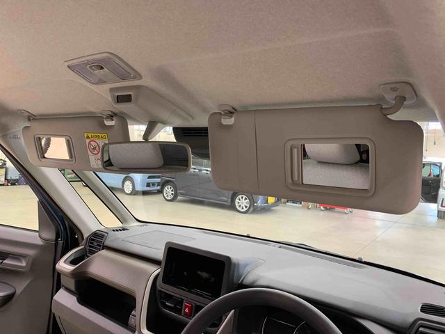 ムーヴＸ　２ＷＤ片側電動スライドドア・ＬＥＤヘッドライト・オートライト・オートマチックハイビーム・プッシュスタートボタン・アイドリングストップ・オートエアコン・電動格納式ドアミラー・スマートアシスト（群馬県）の中古車