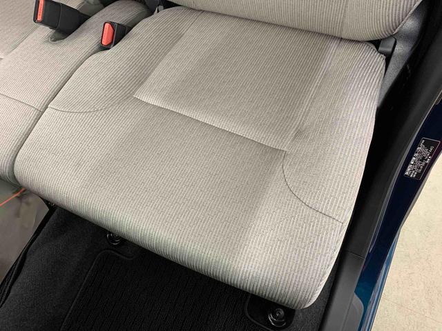 ムーヴＸ　２ＷＤ片側電動スライドドア・ＬＥＤヘッドライト・オートライト・オートマチックハイビーム・プッシュスタートボタン・アイドリングストップ・オートエアコン・電動格納式ドアミラー・スマートアシスト（群馬県）の中古車