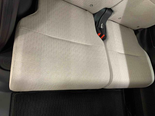 ムーヴＸ　２ＷＤ片側電動スライドドア・ＬＥＤヘッドライト・オートライト・オートマチックハイビーム・プッシュスタートボタン・アイドリングストップ・オートエアコン・電動格納式ドアミラー・スマートアシスト（群馬県）の中古車