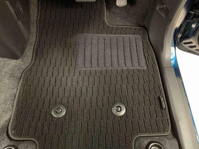 ムーヴＸ　２ＷＤ片側電動スライドドア・ＬＥＤヘッドライト・オートライト・オートマチックハイビーム・プッシュスタートボタン・アイドリングストップ・オートエアコン・電動格納式ドアミラー・スマートアシスト（群馬県）の中古車