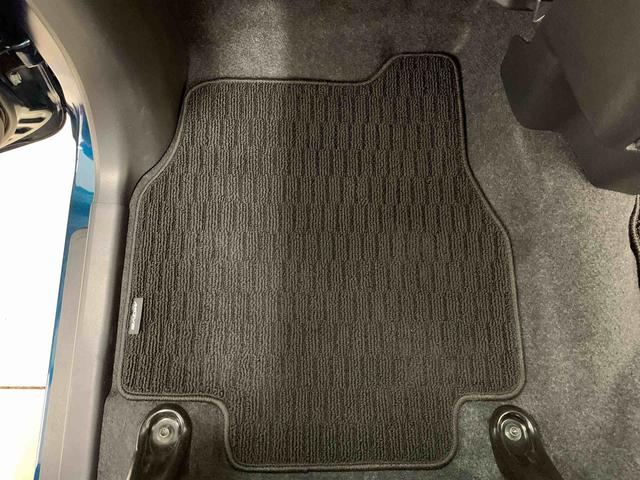 ムーヴＸ　２ＷＤ片側電動スライドドア・ＬＥＤヘッドライト・オートライト・オートマチックハイビーム・プッシュスタートボタン・アイドリングストップ・オートエアコン・電動格納式ドアミラー・スマートアシスト（群馬県）の中古車