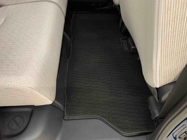 ムーヴＸ　２ＷＤ片側電動スライドドア・ＬＥＤヘッドライト・オートライト・オートマチックハイビーム・プッシュスタートボタン・アイドリングストップ・オートエアコン・電動格納式ドアミラー・スマートアシスト（群馬県）の中古車